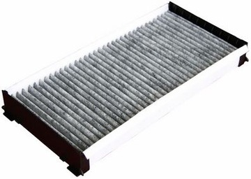 FILTR KABINA M110558K DENCKERMANN