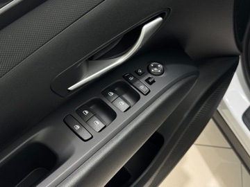 Hyundai Tucson IV SUV PHEV 1.6 T-GDI PHEV 265KM 2022 Hyundai Tucson 1.6 T-GDi Plug-in-Hybrid / 1 właści, zdjęcie 18