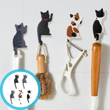 БЕЛЫЕ МАГНИТЫ НА ХОЛОДИЛЬНИК, МАГНИТНЫЙ ПОДАРОК