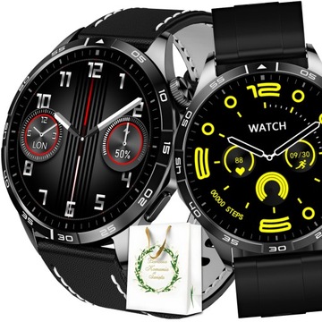 SMARTWATCH DLA CHŁOPCA NA KOMUNIE ŚWIĘTĄ PREZENT KOMUNIJNY MENU PL ROZMOWY