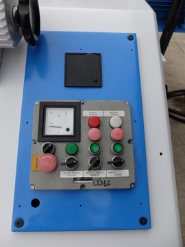 Многопильный станок GABBIANI SA 500 38/22