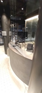 Чехол антивирусный, санитарный и безопасный, прочный, не трескается, 120х70 см.