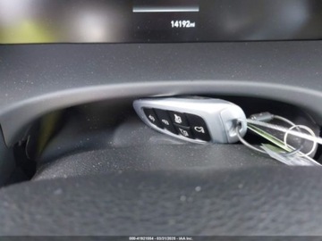 Hyundai 2025 Hyundai Palisade 2025 HYUNDAI PALISADE SEL 3.8 Benzyna 291KM, zdjęcie 13