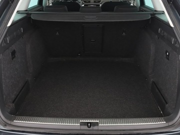 Skoda Superb III Kombi Facelifting 2.0 TDI SCR 150KM 2020 Škoda Superb Skoda Superb GRATIS! Pakiet, zdjęcie 19