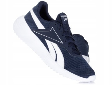 Мужская спортивная обувь Reebok Lite 3.0 H00885