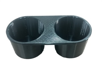 ПОДСТАКАННИК VW CADDY ПОДСТАКАННИК ПОДСТАКАННИК MK3 MK4