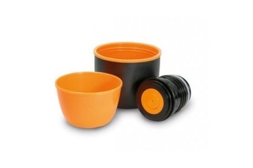 Esbit ВАКУУМНАЯ ФЛЯГА термос 0,5 л