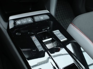 Opel Mokka II SUV 1.2 Turbo 130KM 2023 Opel Mokka 1.2 Turbo, Salon Polska, 1. Właściciel, zdjęcie 15