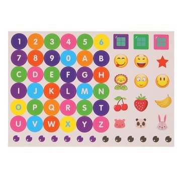 НАБОР МАГНИТНЫХ КОНСТРУКЦИОННЫХ ОБРАЗОВАТЕЛЬНЫХ БЛОКОВ 168 EL БОЛЬШИЕ 3D ПАНЕЛИ