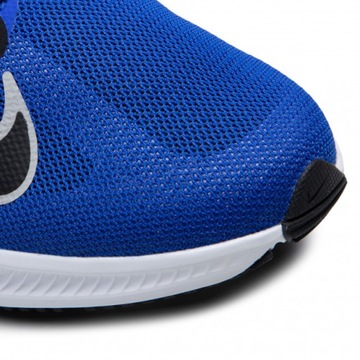 МУЖСКИЕ БЕГОВЫЕ КРОССОВКИ NIKE QUEST 3