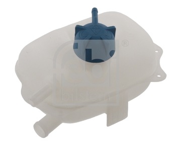 FEBI BILSTEIN 02209 NÁDOBKA VYROVNÁVACÍ KAPALINA CHLADÍCÍ