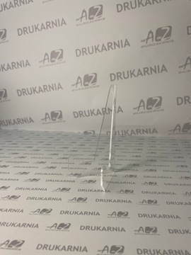 Ekspozytor - stojak/podstawka uniwersalna 13 cm