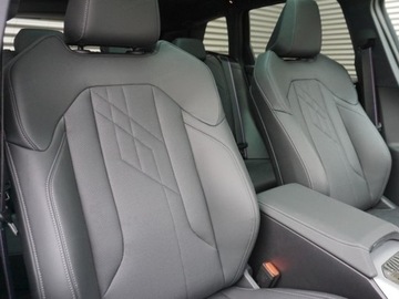 BMW X3 G45 2025 BMW X3 xDrive20d Sport Suv 2.0 (197KM) 2025, zdjęcie 5