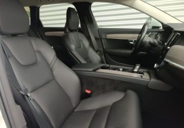 Volvo 2021 Volvo V90 Cross Country 2.0 B5 D AWD (235KM14KM) Geartronic Pro SalonPL AS, zdjęcie 27