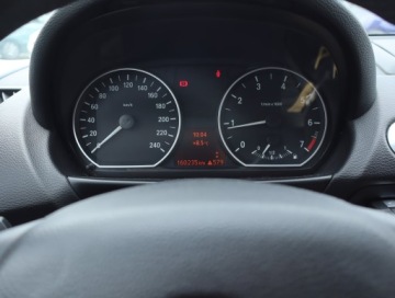 BMW Seria 1 E81/E87 Hatchback 5d E87 2.0 118i 143KM 2008 BMW 1 118i, Klima, Tempomat, Parktronic, zdjęcie 10