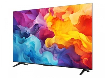 TCL LED телевизор 55 дюймов 55V6B