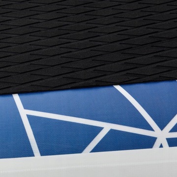 Доска для серфинга Deep Ocean XXL