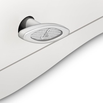 Шкатулка Музыкальная Шкатулка Сувенир ко Святому Причастию Подарок на первое причастие девочки