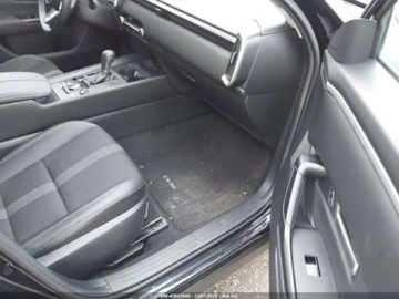 Mazda 2025 Mazda CX-50 2025 Mazda CX-50 2.5 S Preferred Package AWD 2.5 Benzyna 187KM, zdjęcie 9