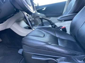 Volvo V40 II Cross Country 2.0 D2 DRIVE-E 120KM 2015 Volvo V40 2.0 D-2 120 KM SUMMUM BEZWYPADKOWY IDEALNY WYPOSAZONY 2.0, zdjęcie 23
