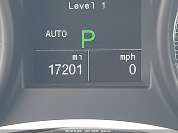 Maserati GranTurismo 2017 Maserati GranTurismo Sport 2017 4.7l 4.7 Benzyna 454KM, zdjęcie 11