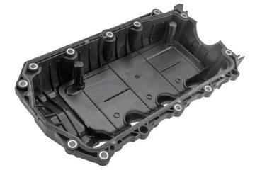 КРЫШКА КЛАПАНА NTY