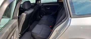 Renault Laguna III Grandtour 2.0 16v 140KM 2009 Renault Laguna 2.0 140 KM bezwypadkowa serwisowana Gwarancja Zarejestrowana, zdjęcie 18