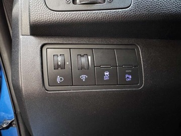 Hyundai ix20 Mikrovan Facelifting 1.6 MPI 125KM 2016 Hyundai ix20 Promocja na black week oferta wazna do konca tygodnia -3000 t, zdjęcie 24