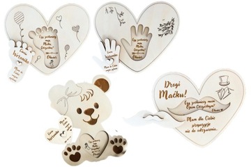 ТЕТЯ, ТЫ БУДЕШЬ МОЕЙ КРЕСТНОЙ ПРИГЛАШЕНИЕ КРЕЩЕНИЕ ПРОСЬБА КРЕСТНОЙ МАТЕРИ