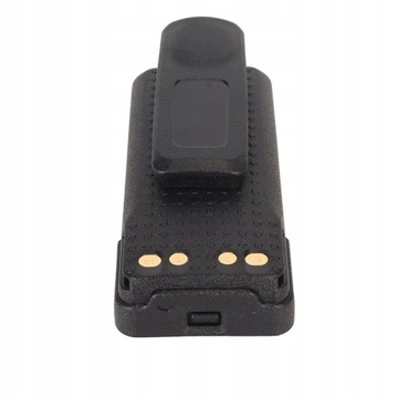 АККУМУЛЯТОР ДЛЯ MOTOROLA PMNN4543A XPR3300 XPR3500