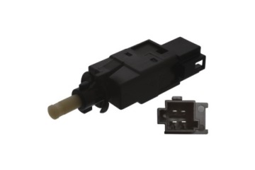 ВЫКЛЮЧАТЕЛЬ СТОП-СИГНАЛА DB