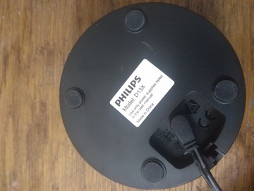Telefon stacjonarny Philips d135 Duo