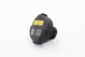 BMW KOREK ZBIORNIKA CHŁODNICY WODY 1,4 bar 7639023