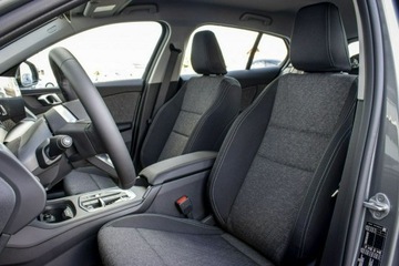 BMW Seria 1 F70 2024 BMW 120 - Demo, Koła zimowe w cenie!, zdjęcie 10