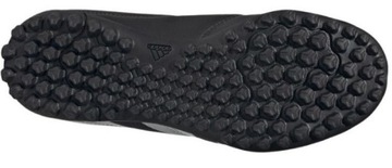 Кроссовки ADIDAS Predator Club TF JR IG5437, размер 38