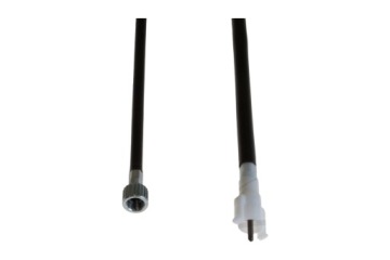 Linka prędkościomierza F12 50 Phantom