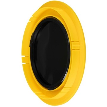 Телескоп National Geographic NT 76/700 AZ с солнечным фильтром