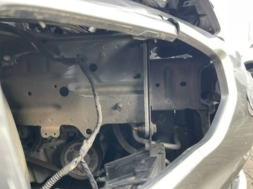 Volkswagen T-Roc I SUV 1.5 TSI ACT 150KM 2021 Volkswagen T-Roc Klimatronik Podgrzewanie, zdjęcie 6