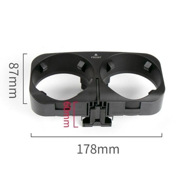 Обладатель Кубка Мерседес W221