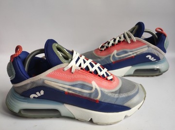 BUTY NIKE Air Max 2090 CT1091 101 r.41