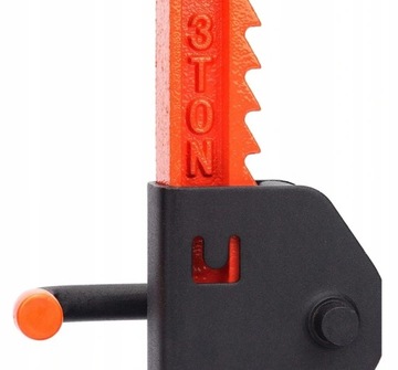 КОЛЕСА 3Т 2ШТ. ОПОРНЫЕ ОСНОВАНИЯ С РЕЗИНОВЫМ ЗАМКОМ И ПРЕДОХРАНИТЕЛЕМ