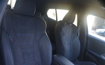 BMW Seria 1 F70 2025 BMW Seria 1 BMW Bonkowscy Salon Polska M-Pakiet 2.0 Benzyna 178KM, zdjęcie 13