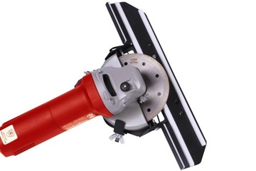 Mechanic Przystawka Do Cięcia Pod Kątem Slider 45