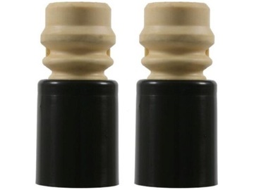 ZESTAW OCHRONNY Febi Bilstein 13088