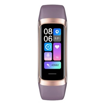 СПОРТИВНЫЕ ЧАСЫ SMARTWATCH SMARTBAND СПОРТИВНЫЙ РЕМЕСЛ СПОРТИВНЫЙ ЖЕНСКИЙ ПУЛЬС SMS