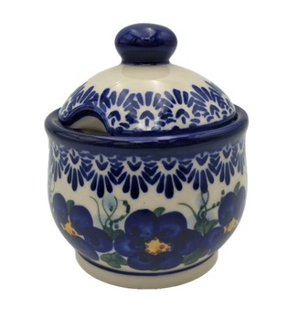 CUKIERNICA-CERAMIKA BOLESŁAWIEC