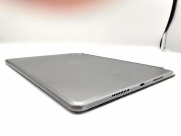 ПЛАНШЕТ APPLE IPAD AIR 10,5