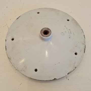 STIHL SG 17 ВЕНТИЛЯТОР ВЕНТИЛЯТОР