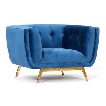 FOTEL ECLESIOCHABER 108x88x72cm