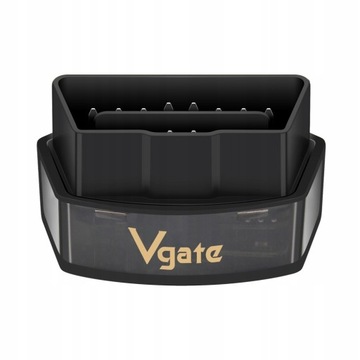 Интерфейс Vgate iCar Pro BT 4.0 BT5.0 iOS Bluetooth ELM327